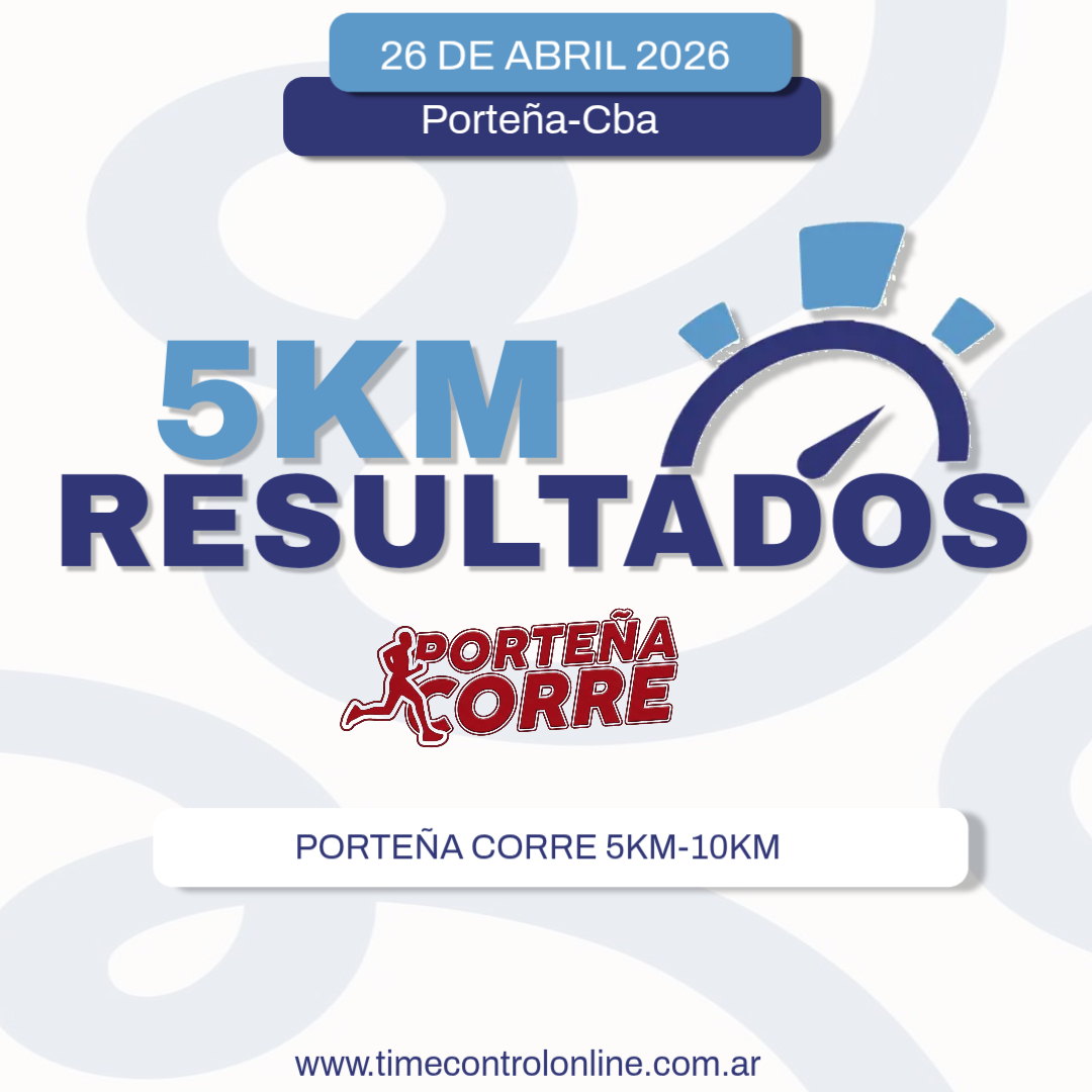 /Archivos/eventos/Resultados 5km  Porteña.jpg